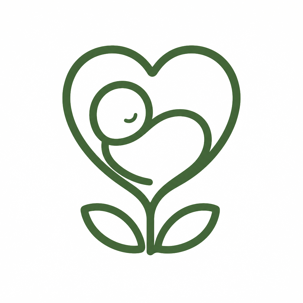 Bloomlet